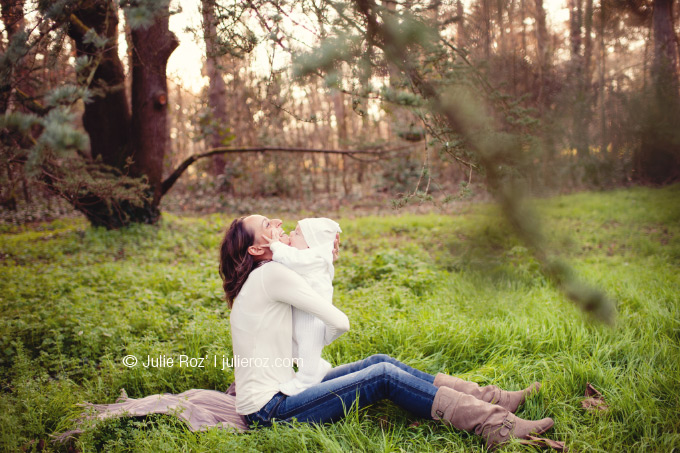 Photographe bébé Sceaux : séance photos bébé famille hauts de Seine 92 : Maxime et Mathieu_23