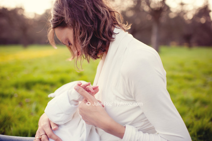 Photographe bébé Sceaux : séance photos bébé famille hauts de Seine 92 : Maxime et Mathieu_24