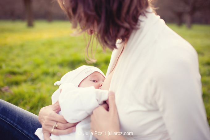Photographe bébé Sceaux : séance photos bébé famille hauts de Seine 92 : Maxime et Mathieu_25