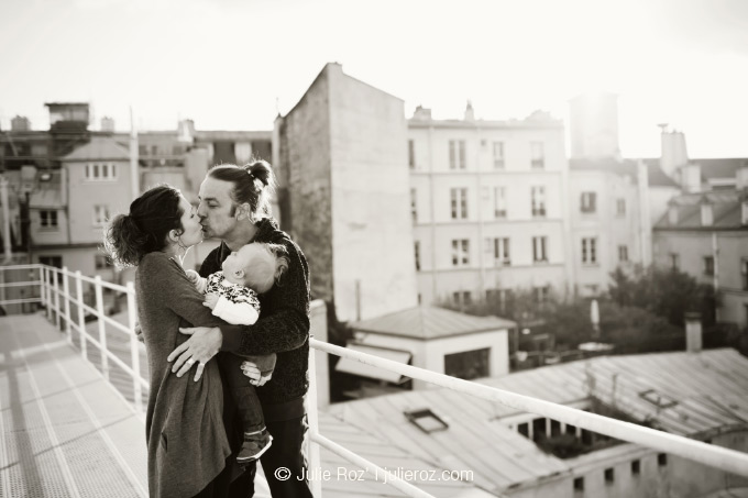 Photographe enfant Paris : séance photos famille Paris : Damian_19
