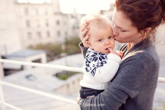 Photographe enfant Paris : séance photos famille Paris : Damian_20