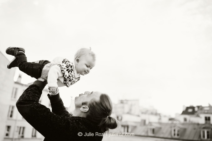 Photographe enfant Paris : séance photos famille Paris : Damian_23