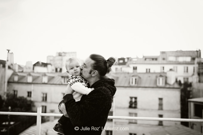 Photographe enfant Paris : séance photos famille Paris : Damian_21