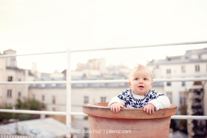 Photographe enfant Paris : séance photos famille Paris : Damian_24