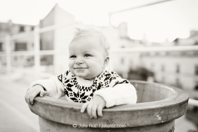 Photographe enfant Paris : séance photos famille Paris : Damian_25
