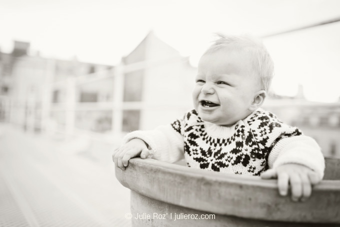 Photographe enfant Paris : séance photos famille Paris : Damian_27