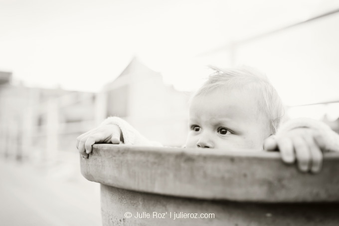 Photographe enfant Paris : séance photos famille Paris : Damian_26