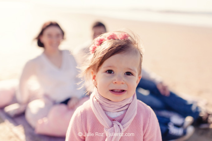 Photographe famille Bretagne : séance photos enfant Saint-Malo : Olivia_27