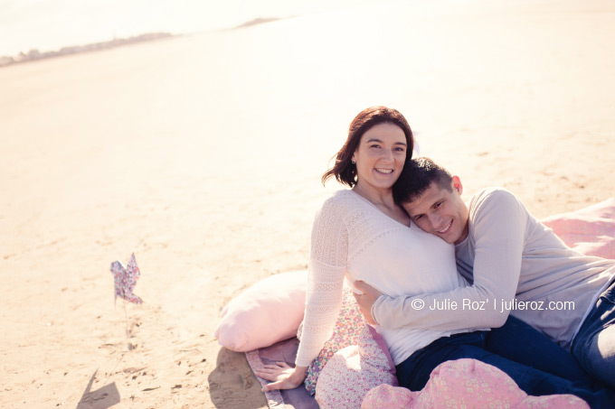 Photographe famille Bretagne : séance photos enfant Saint-Malo : Olivia_29