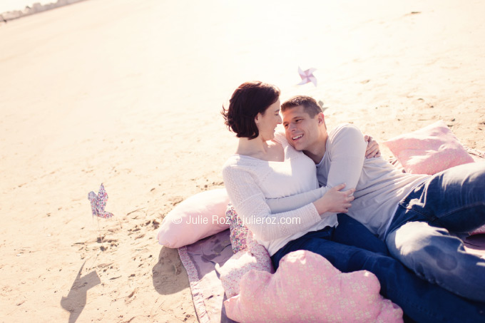 Photographe famille Bretagne : séance photos enfant Saint-Malo : Olivia_28