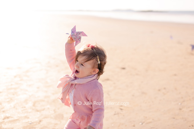 Photographe famille Bretagne : séance photos enfant Saint-Malo : Olivia_32