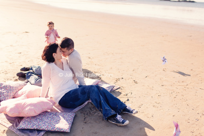 Photographe famille Bretagne : séance photos enfant Saint-Malo : Olivia_33