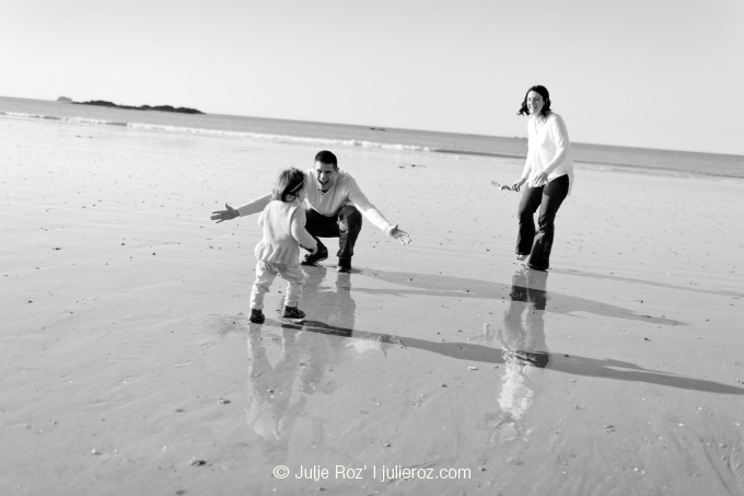 Photographe famille Bretagne : séance photos enfant Saint-Malo : Olivia_34