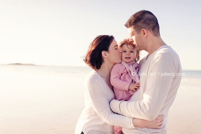 Photographe famille Bretagne : séance photos enfant Saint-Malo : Olivia_36