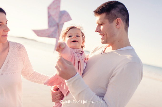 Photographe famille Bretagne : séance photos enfant Saint-Malo : Olivia_37