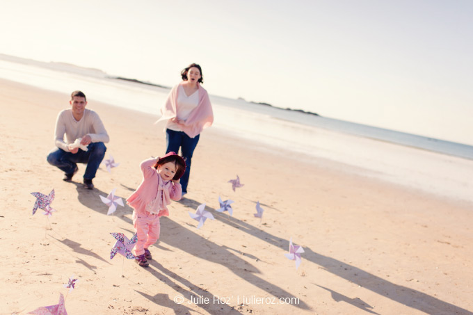 Photographe famille Bretagne : séance photos enfant Saint-Malo : Olivia_39