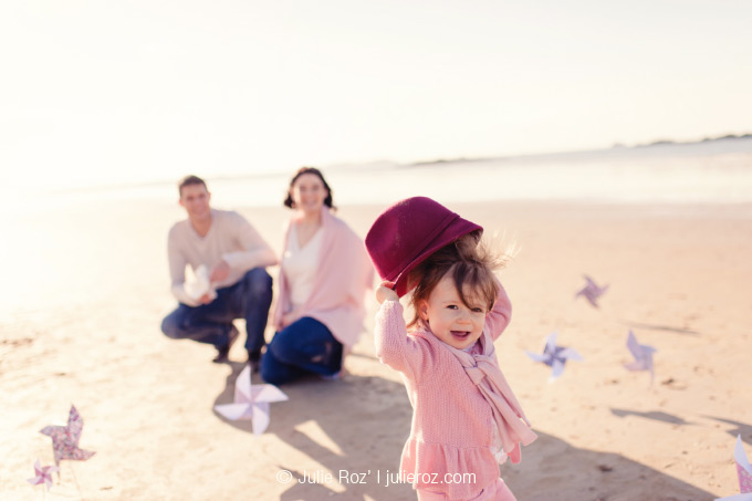 Photographe famille Bretagne : séance photos enfant Saint-Malo : Olivia_40