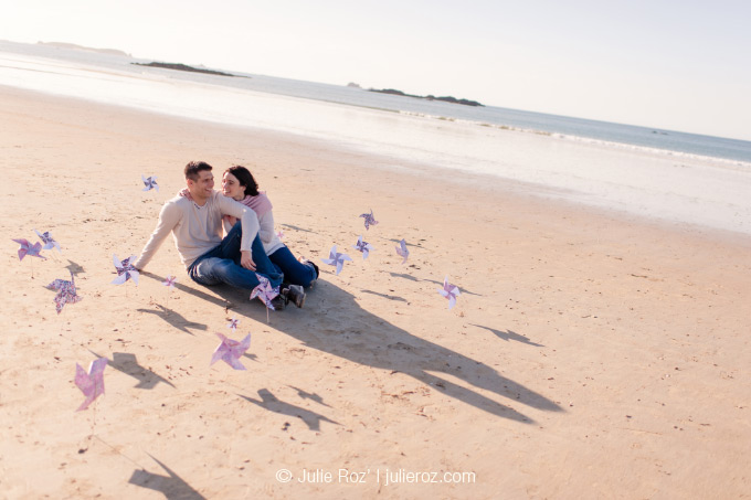 Photographe famille Bretagne : séance photos enfant Saint-Malo : Olivia_45