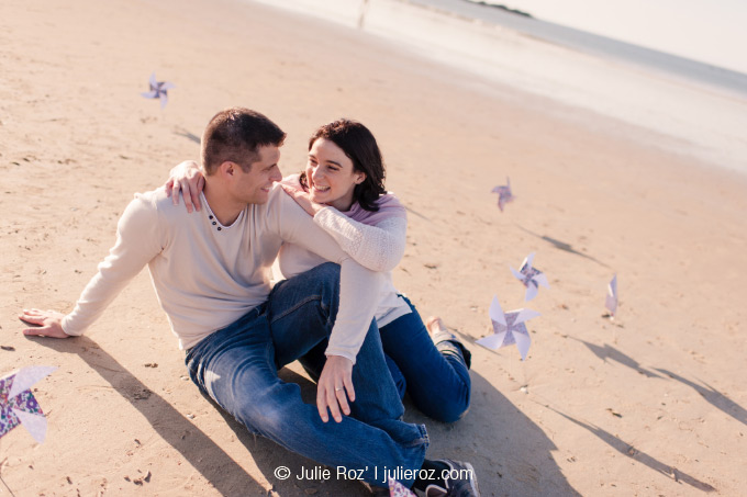 Photographe famille Bretagne : séance photos enfant Saint-Malo : Olivia_41