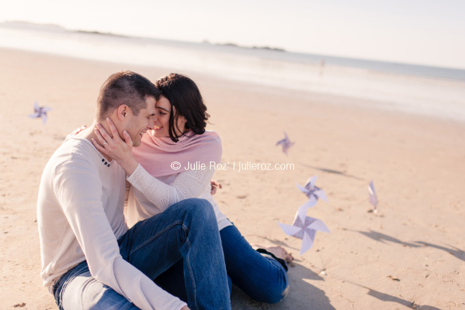 Photographe famille Bretagne : séance photos enfant Saint-Malo : Olivia_42