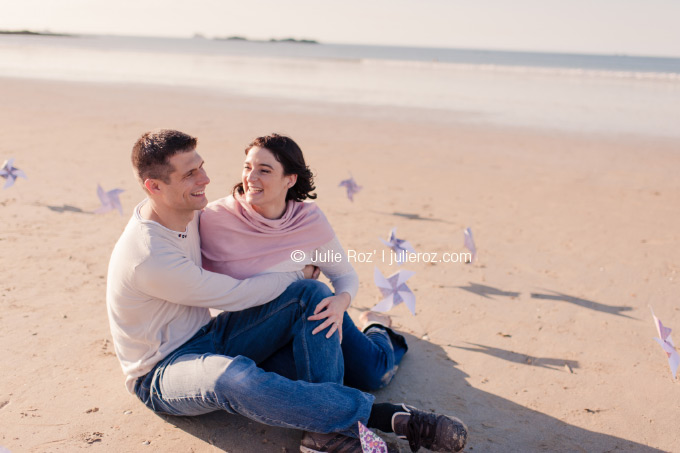 Photographe famille Bretagne : séance photos enfant Saint-Malo : Olivia_44