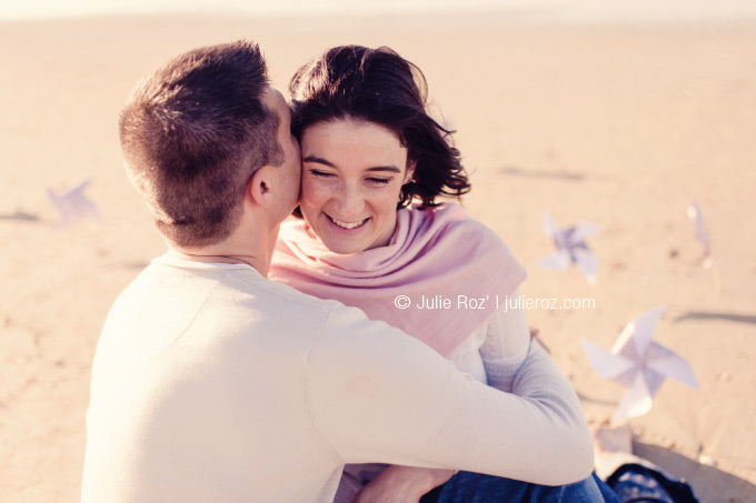 Photographe famille Bretagne : séance photos enfant Saint-Malo : Olivia_43