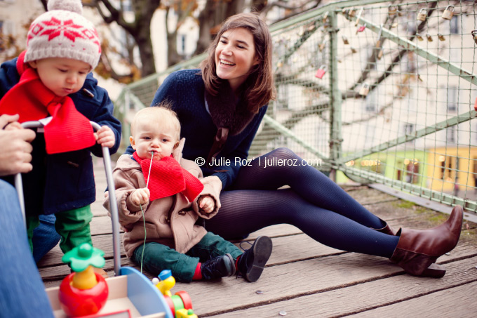 Photographe enfants Paris : séance photos famille Paris : Achille et Victor_37