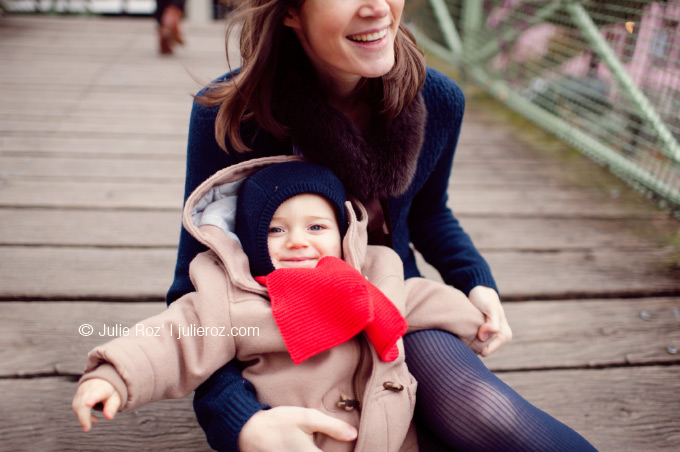 Photographe enfants Paris : séance photos famille Paris : Achille et Victor_40