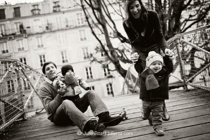 Photographe enfants Paris : séance photos famille Paris : Achille et Victor_35