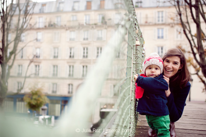 Photographe enfants Paris : séance photos famille Paris : Achille et Victor_36