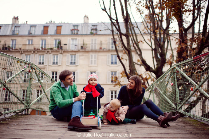 Photographe enfants Paris : séance photos famille Paris : Achille et Victor_33