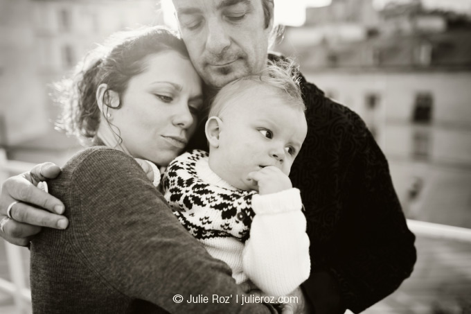 Photographe enfant Paris : séance photos famille Paris : Damian_18