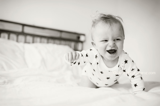 Photographe enfant Paris : séance photos famille Paris : Damian_4