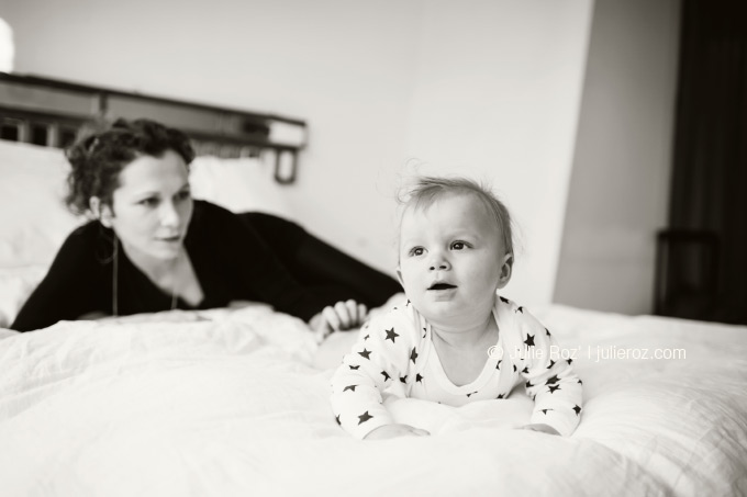 Photographe enfant Paris : séance photos famille Paris : Damian_3