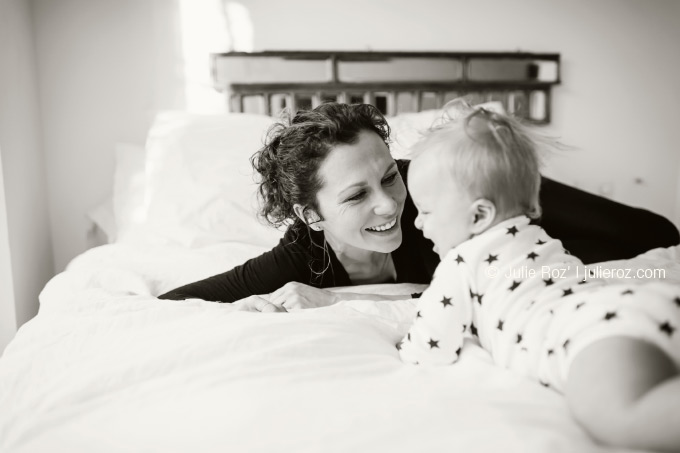 Photographe enfant Paris : séance photos famille Paris : Damian_2