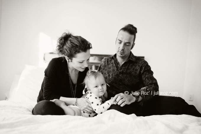 Photographe enfant Paris : séance photos famille Paris : Damian_6