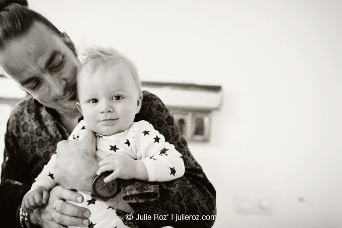Photographe enfant Paris : séance photos famille Paris : Damian_5