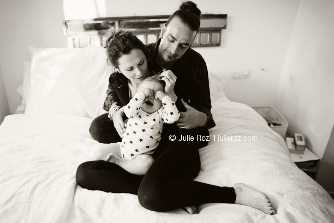 Photographe enfant Paris : séance photos famille Paris : Damian_14