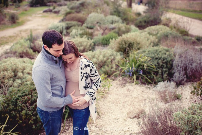 Photographe grossesse Issy les Moulineaux : séance photos femme enceinte 92 : Delphine & Frédéric_27
