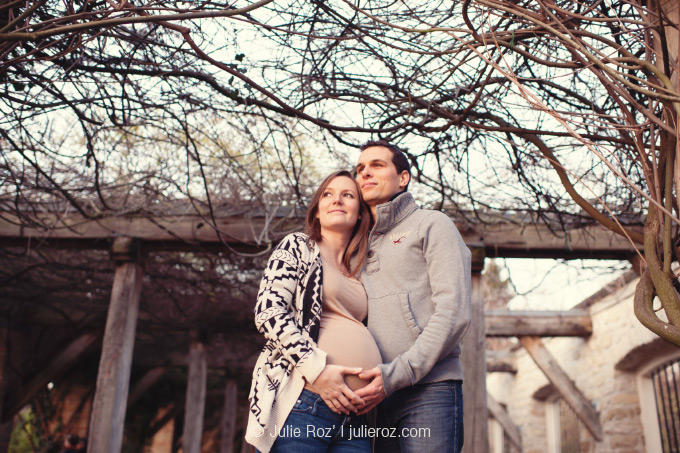 Photographe grossesse Issy les Moulineaux : séance photos femme enceinte 92 : Delphine & Frédéric_38
