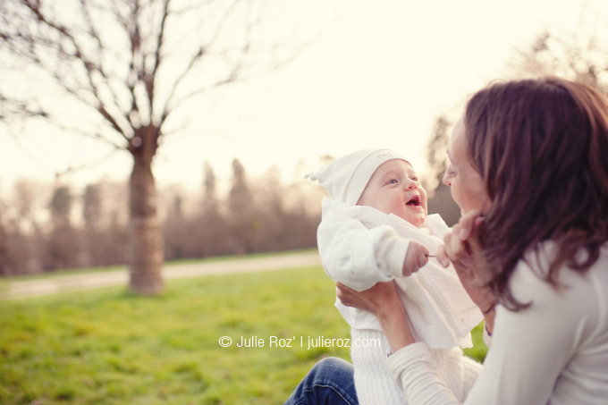 Photographe bébé Sceaux : séance photos bébé famille hauts de Seine 92 : Maxime et Mathieu_26