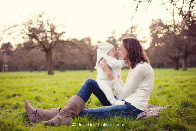 Photographe bébé Sceaux : séance photos bébé famille hauts de Seine 92 : Maxime et Mathieu_27