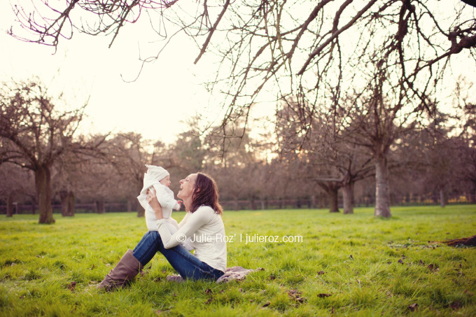 Photographe bébé Sceaux : séance photos bébé famille hauts de Seine 92 : Maxime et Mathieu_28