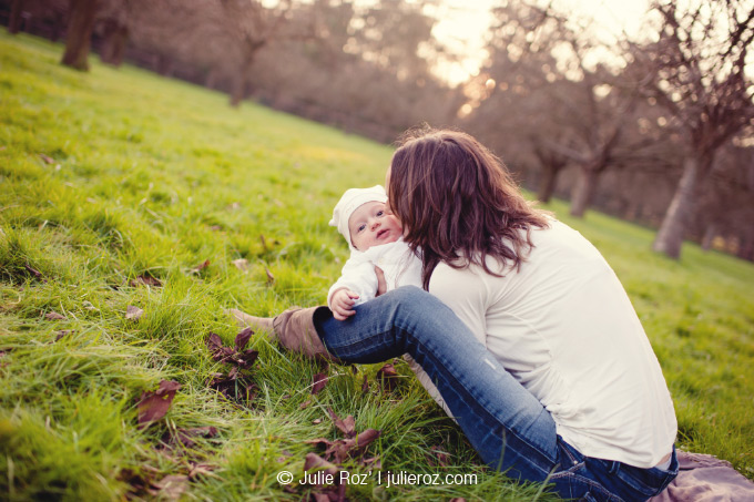 Photographe bébé Sceaux : séance photos bébé famille hauts de Seine 92 : Maxime et Mathieu_29