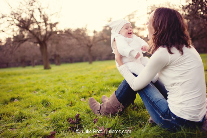 Photographe bébé Sceaux : séance photos bébé famille hauts de Seine 92 : Maxime et Mathieu_31