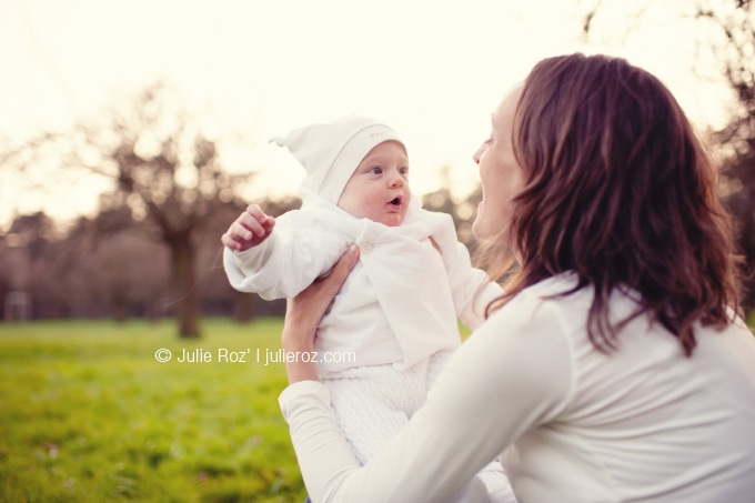 Photographe bébé Sceaux : séance photos bébé famille hauts de Seine 92 : Maxime et Mathieu_30