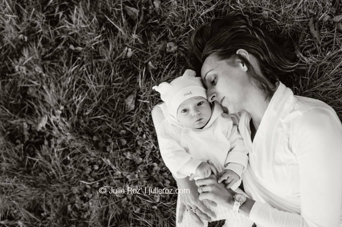 Photographe bébé Sceaux : séance photos bébé famille hauts de Seine 92 : Maxime et Mathieu_32