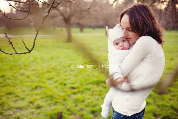 Photographe bébé Sceaux : séance photos bébé famille hauts de Seine 92 : Maxime et Mathieu_33