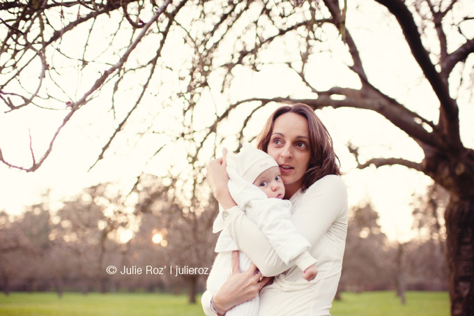 Photographe bébé Sceaux : séance photos bébé famille hauts de Seine 92 : Maxime et Mathieu_34