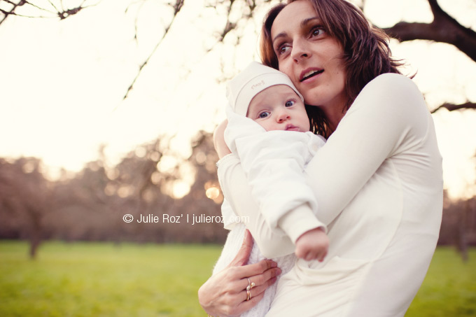 Photographe bébé Sceaux : séance photos bébé famille hauts de Seine 92 : Maxime et Mathieu_35
